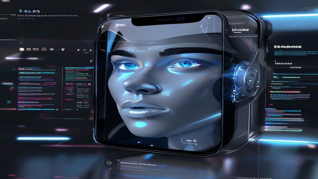 Google Chrome's 4GB AI Model: Unpacking the Mystery Behind the Sudden Storage Surge