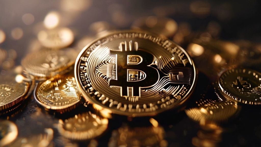 Bitfinex Sees 2-Year High in Bitcoin Longs: Can $100K Be Next?