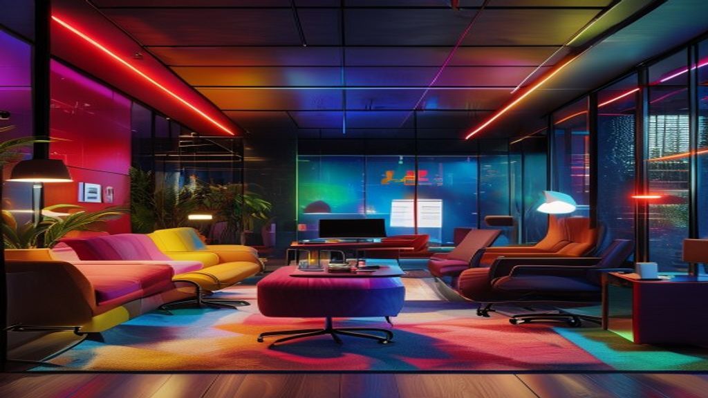 Google's AI Defaults: The Hidden Cost of Convenience and the Illusion of Choice