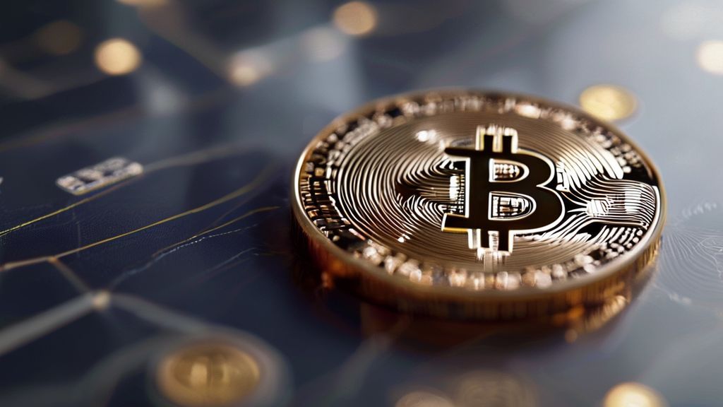 Bitcoin's 30-Day Losing Streak: A $10B Wake-Up Call for Investors