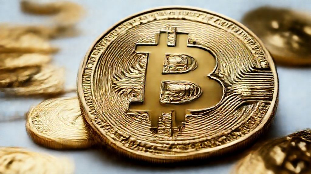 Bitcoin's 20% Crash: Crypto Liquid Funds Weigh In on What's Next