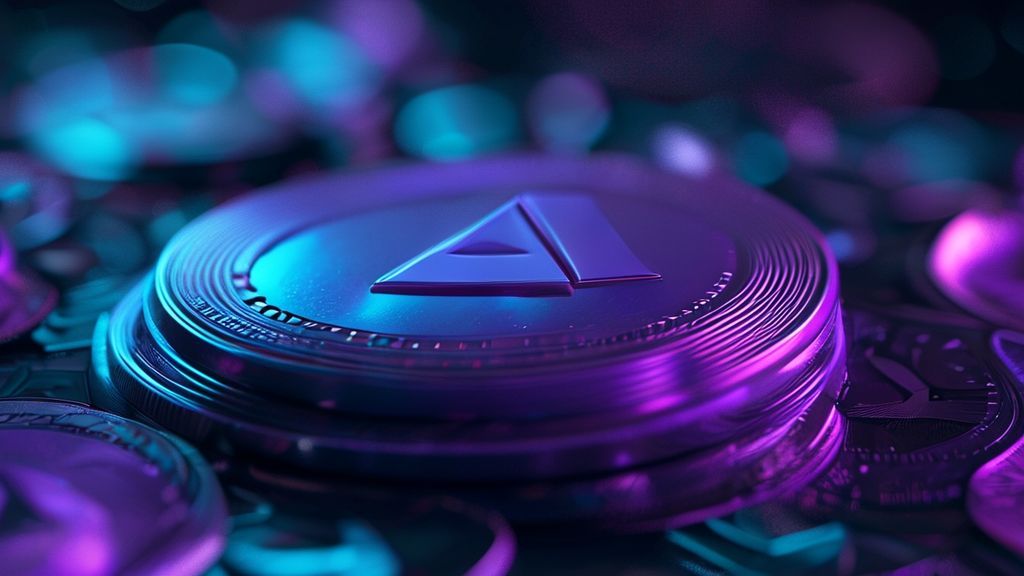 Solana Sees 115% Surge in Active Addresses: How AI-Driven Memecoins Are Shaking Up the Crypto Landscape