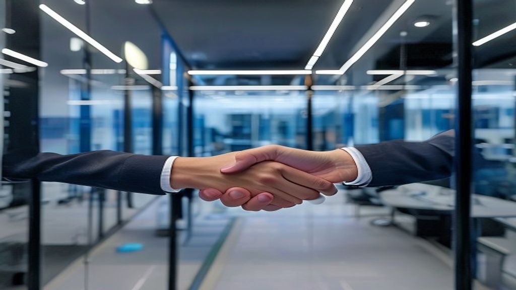 £100M Boost for UK Healthtech: How the British Business Bank's Investment Will Shape the Industry