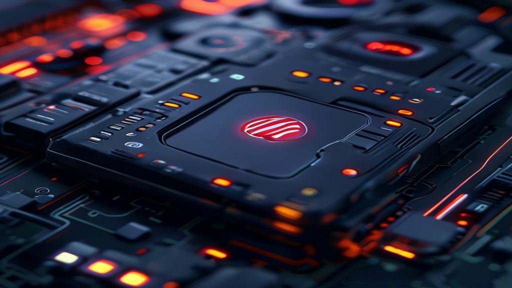 Daemon Tools Disk App Hijacked: 100 Countries Affected in Month-Long Supply-Chain Attack