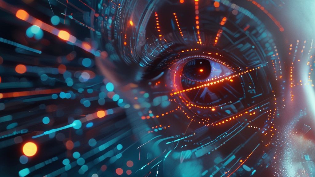 NIH Power Struggle Intensifies: What's at Stake for Science and Research