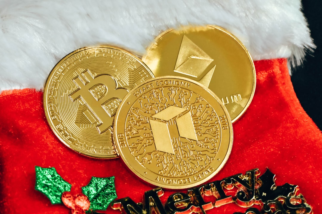 Payy's Ethereum L2 Revolution: 100% Private ERC-20 Transfers by Default