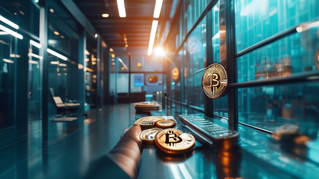 Crypto Market Sees $2.13B Boost as Saylor Invests Big in Bitcoin