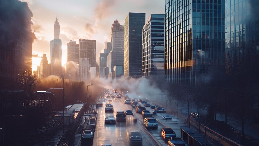 Minneapolis Under Siege: How ICE's Operation Metro Surge Sparked a City's Resistance