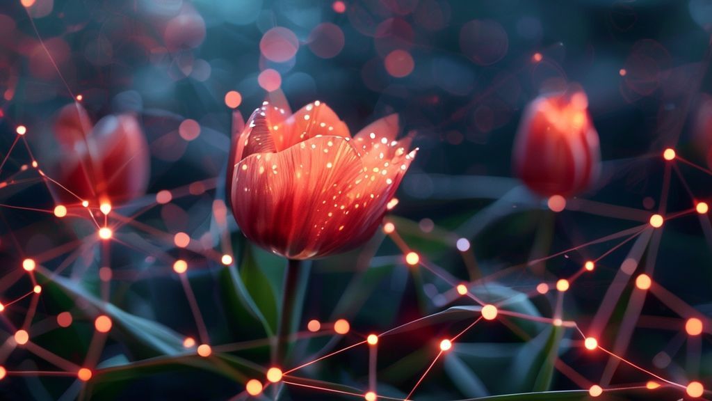 Flying Tulip Soars to $1 Billion Valuation: What $75.5M in New Funding Means for DeFi