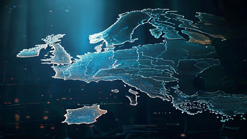 Europe's Biometric Borders: How Milan's Linate Airport Delays Reveal a New Era of Data-Driven Surveillance
