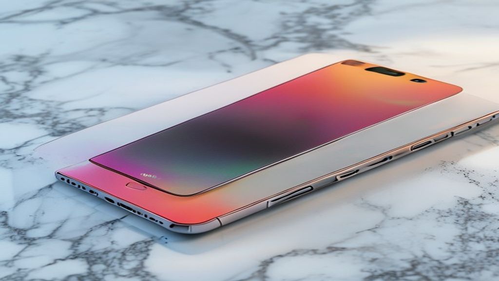 Budget Phone Showdown: iPhone 17E Takes the Crown with 30% Faster Performance