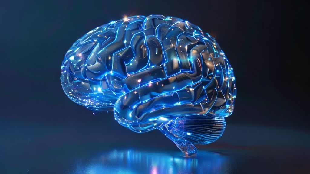 Microsoft Bets Big on Claude Code: What It Means for AI-Powered Development