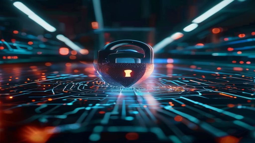 OpenAI Unveils Daybreak: A Proactive AI Security Initiative to Outmaneuver Hackers