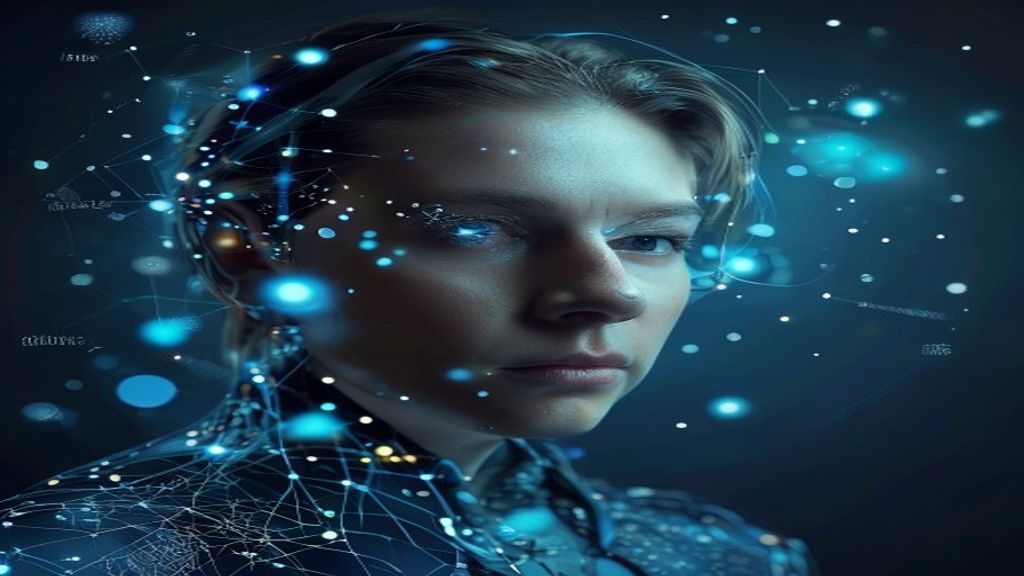 Nicolas Sauvage's Contrarian Bet: Why 'Boring' AI Technologies Are Suddenly Hot