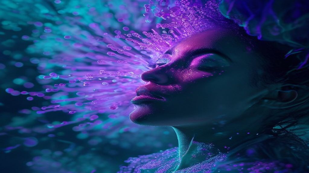 Aloe Blacc's $10M Quest to Revolutionize Pancreatic Cancer Treatment: Why Biotech Needs More Than Just Funding