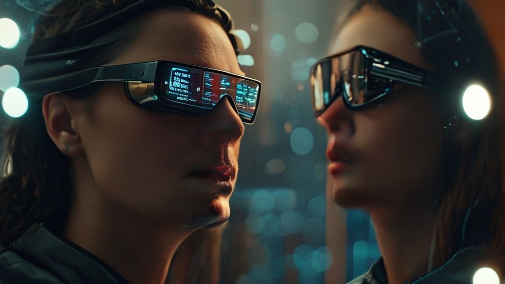 Sony Doubles Down on AI with $13M Investment in Startale Group, Fueling Next-Gen Tech