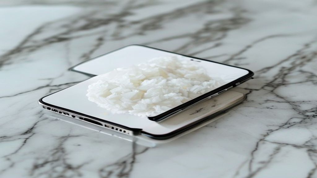 Skye's AI Home Screen App Secures Funding Ahead of Launch: A $10M Bet on iPhone's AI Future