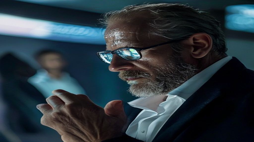 Crypto Executive Joe McCann Under Scrutiny in Zanzibar After Fiancée's Tragic Death: What It Means for the Industry