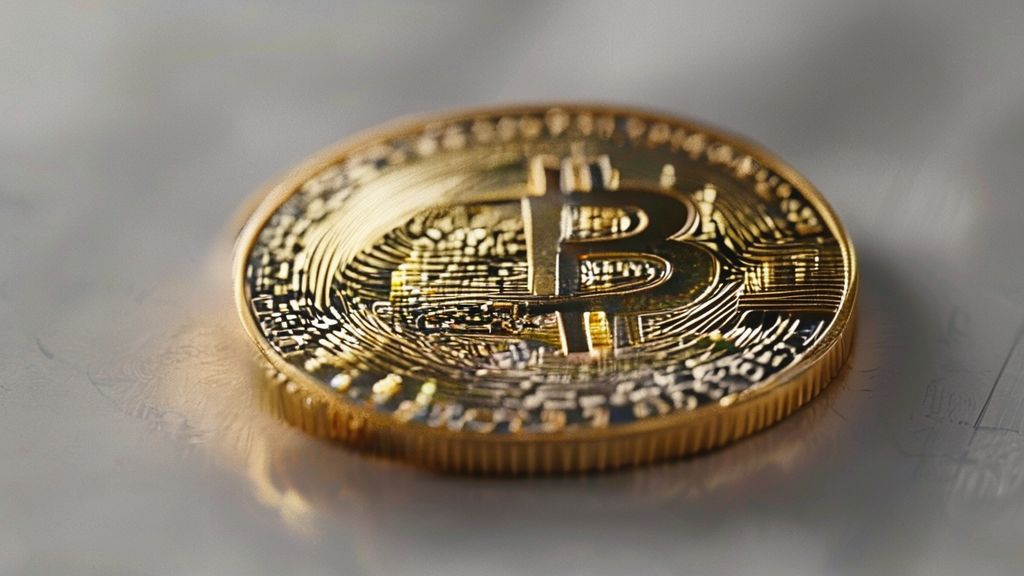 US Tax Policy Stifles Bitcoin Adoption: $10B Lost to Overregulation