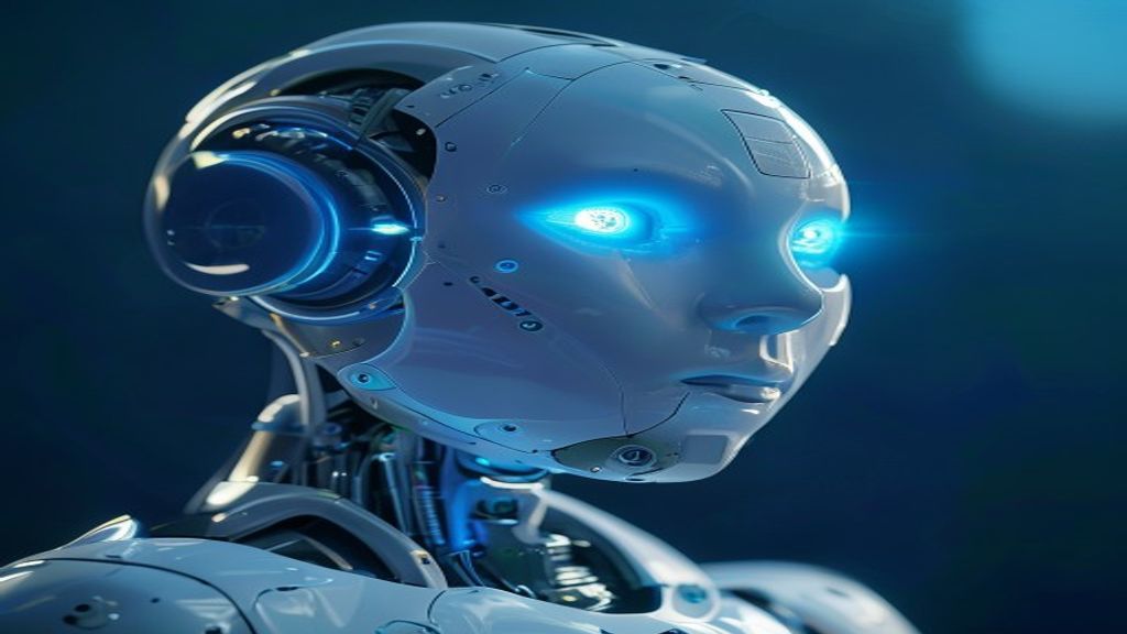 Bubble Robotics Raises $5M to Revolutionize Autonomous Ocean Robotics, Reducing Costs by Up to 90%