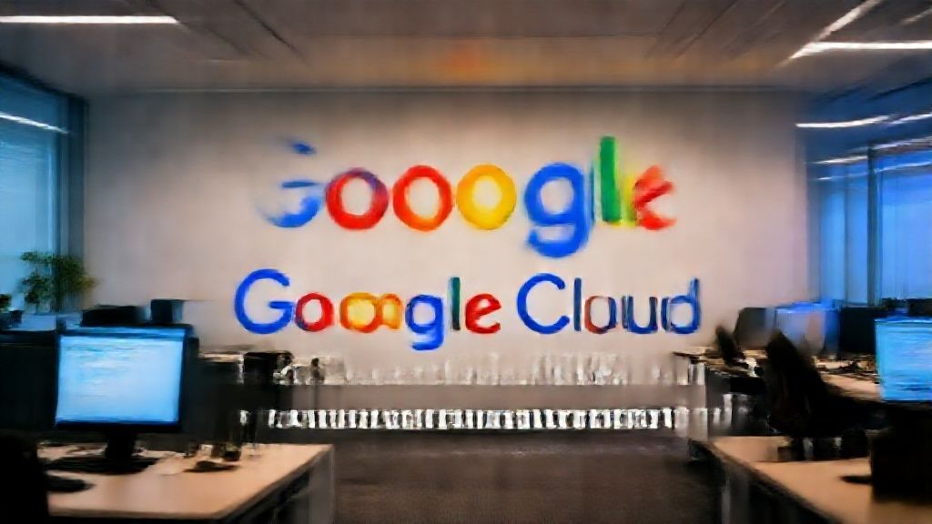 Google Cloud Uncovers North Korea's Crypto Malware Surge: 300% Increase in Attacks Since November 2025