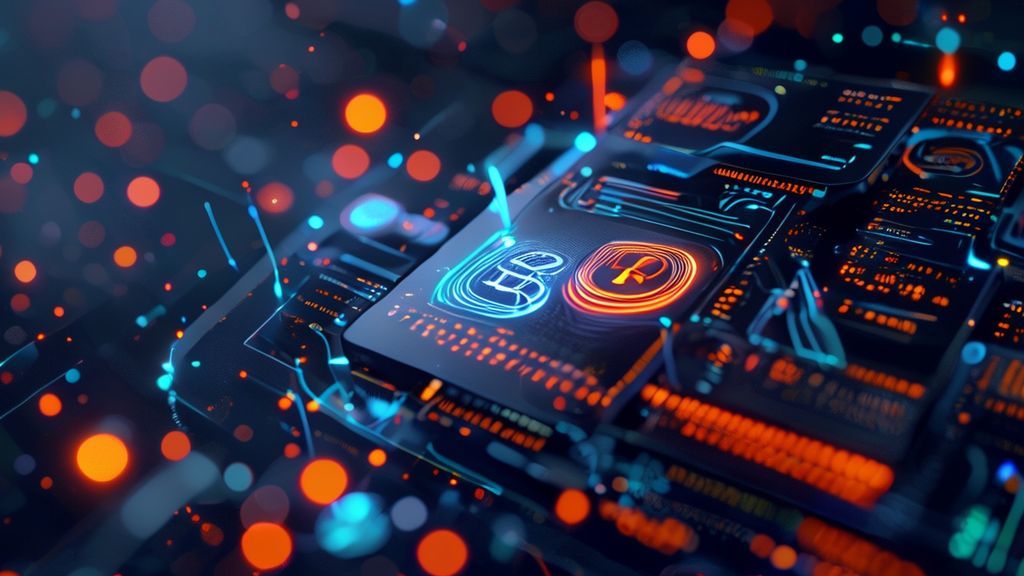 Bybit Disrupts Traditional Banking: Launches Personal IBANs for Crypto Traders