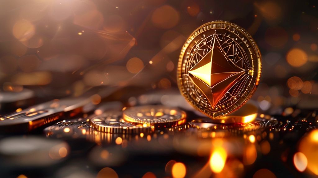 Ethereum DeFi Platform Makina Loses $4M to Flash Loan Exploit: A Wake-Up Call for Security