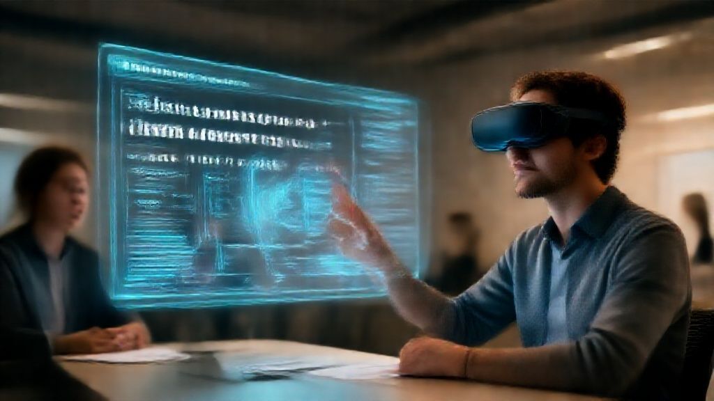 Italian Tech Alliance Launches $0 Investment Tech Transfer Academy to Boost Innovation