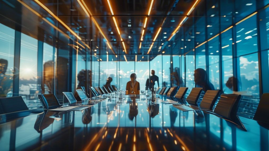 Voyager Ventures Secures $275M for Fund II, Bringing AUM to $475M: A Bet on the Future of Economy