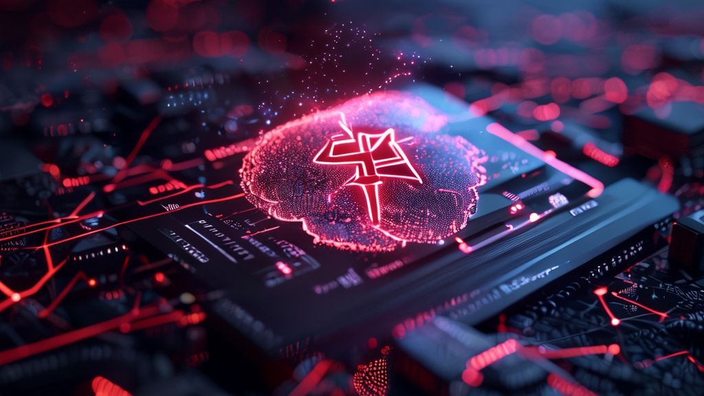 British Business Bank's £25M Bet on Kraken Technologies: A Strategic Move to Keep AI Innovation in the UK