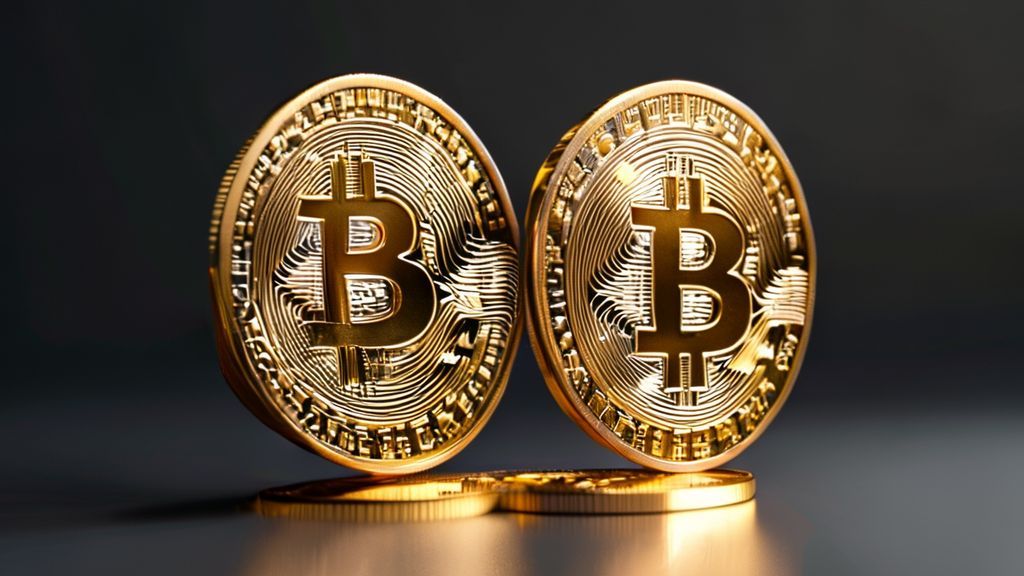 Binance Co-Founder CZ Rules Out Return, Predicts $100K Bitcoin by 2026: What's at Stake