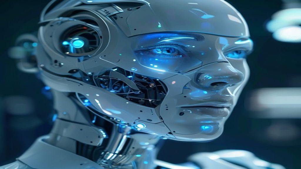 Robotic Surgery Under Fire: Lack of Scientific Evidence Sparks Medical Community Debate