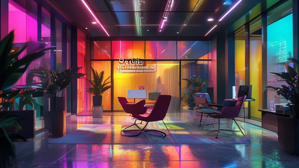 Google Injects $10M into AI Training for Artists: A Bid to Clarify Hollywood's AI Conundrum