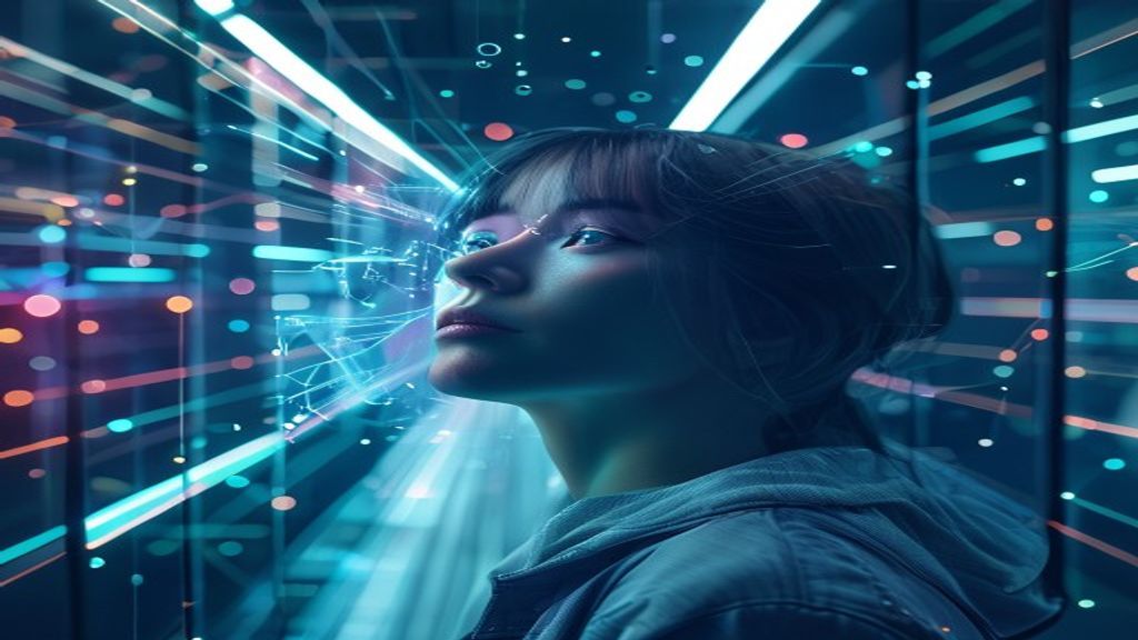 Polkadot's Hyperbridge Suffers $2.5M Exploit: A Blow to DeFi's Security Narrative