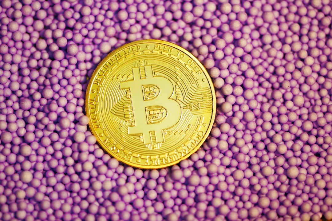 Crypto Funds Hemorrhage $173M in Fourth Consecutive Week of Outflows as Bitcoin Slumps Below $70K