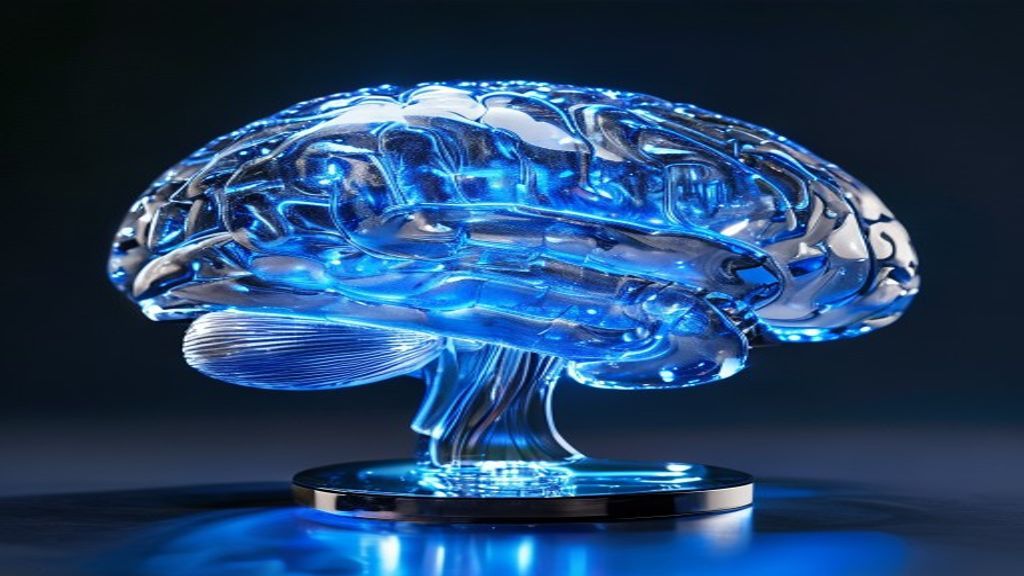 Zell Raises €500K to Revolutionize AI-Powered Sales Management: A New Era for Enterprise Sales