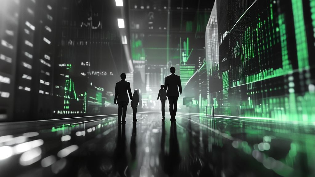 Grayscale's Bold Move: A Spot BNB ETF Awaits SEC Approval, Paving the Way for Diversified Crypto Investments