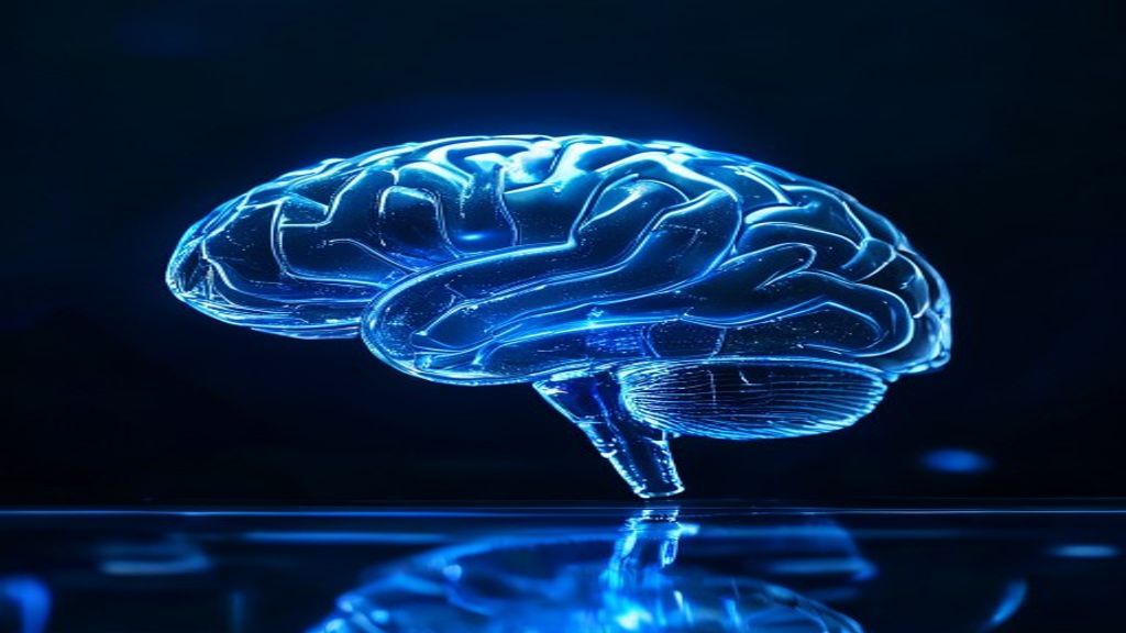 Runway Unveils $10M Fund to Turbocharge AI Video Startups: What This Means for the Future of Interactive Content