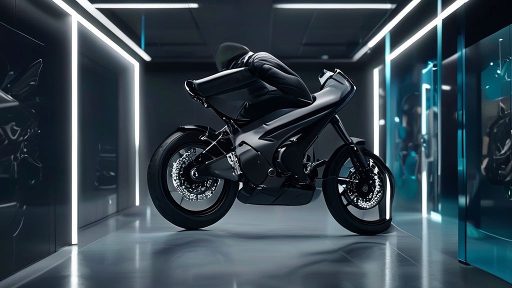 Peloton's 11% Staff Cut: A Desperate Bid to Regain Momentum Amid AI-Driven Hardware Push