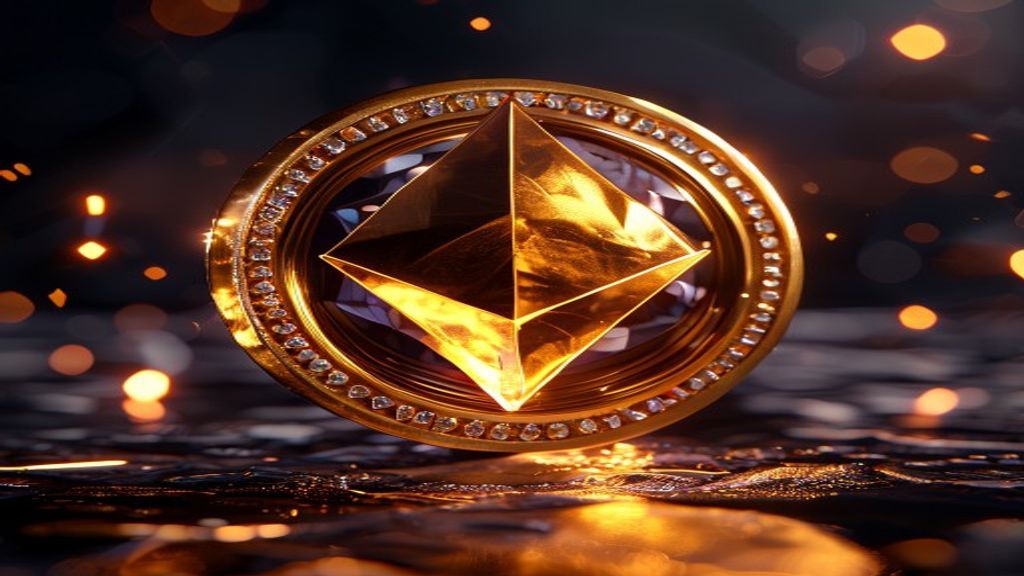 Fluent's Ethereum Layer 2 Mainnet Launch: $50M Day-One Liquidity Redefines Scalability