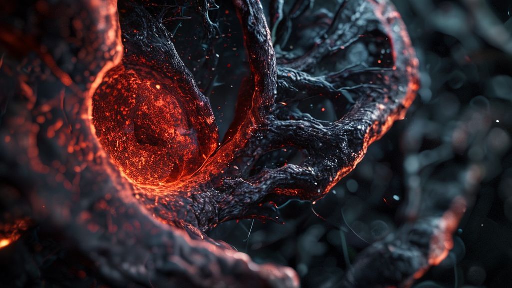 Syphilis's Ancient Roots: Rewriting the History of a Global Scourge