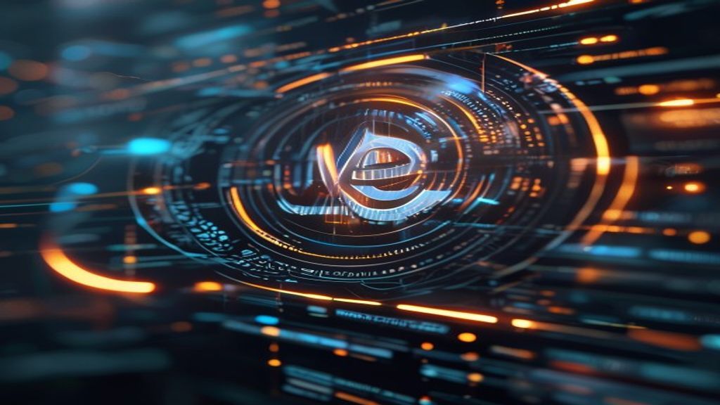 Aave DAO Allocates $25M to Aave Labs: A Strategic Move to Boost Decentralized Lending