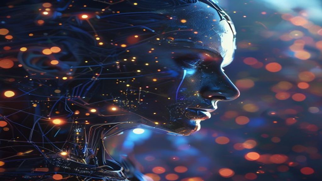 Gemini's AI Breakthrough: How Personal Intelligence Revolutionizes Search