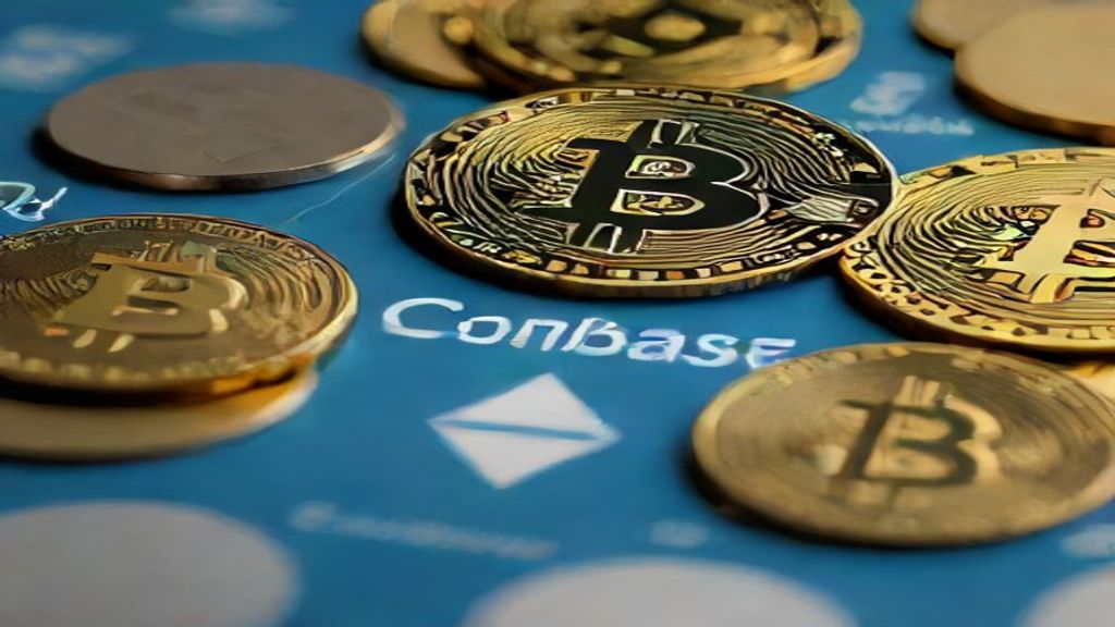 Coinbase Scores Major Win: Conditional US Trust Charter Approval to Disrupt Traditional Banking