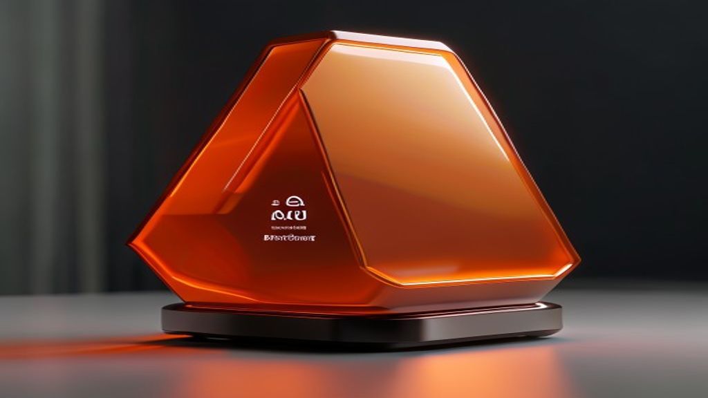 Google Inks Deal with Pentagon to Expand AI Access: A $1.2B Gamble