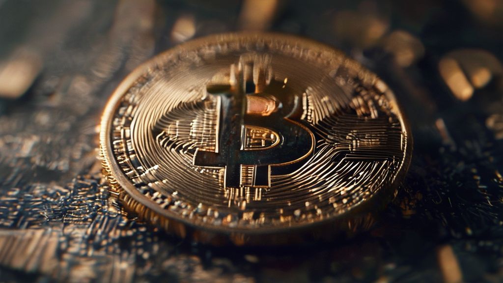 Bitcoin's 20-Year Quantum Timeline Collapses: 25% of Supply at Risk