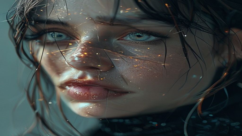 Grok AI Model Poses Highest Risk of Reinforcing Delusions, Study Finds: What This Means for AI Safety