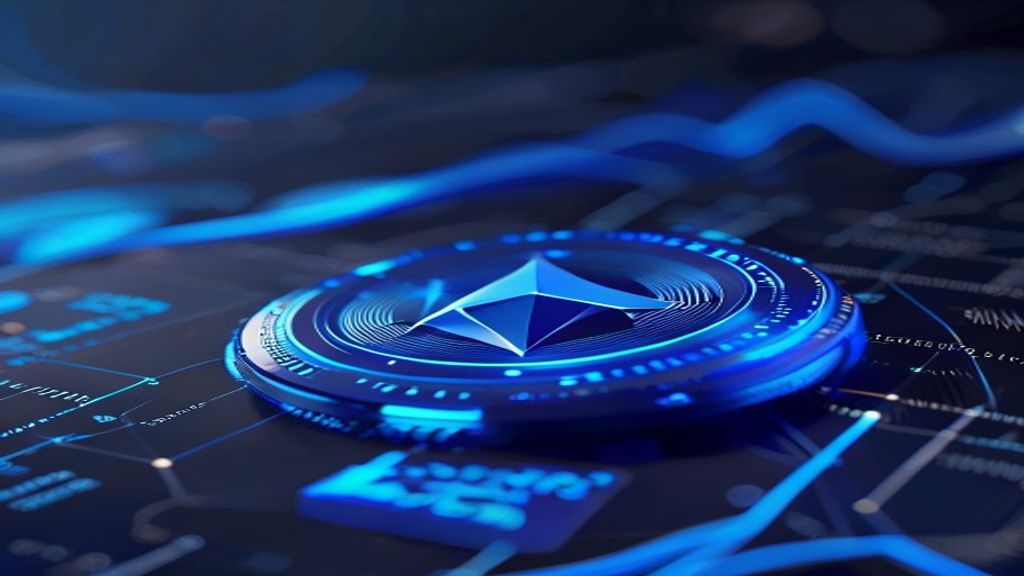 Coinbase-Backed Base Unveils Azul Testnet Upgrade: A 40% Leap Towards Decentralization