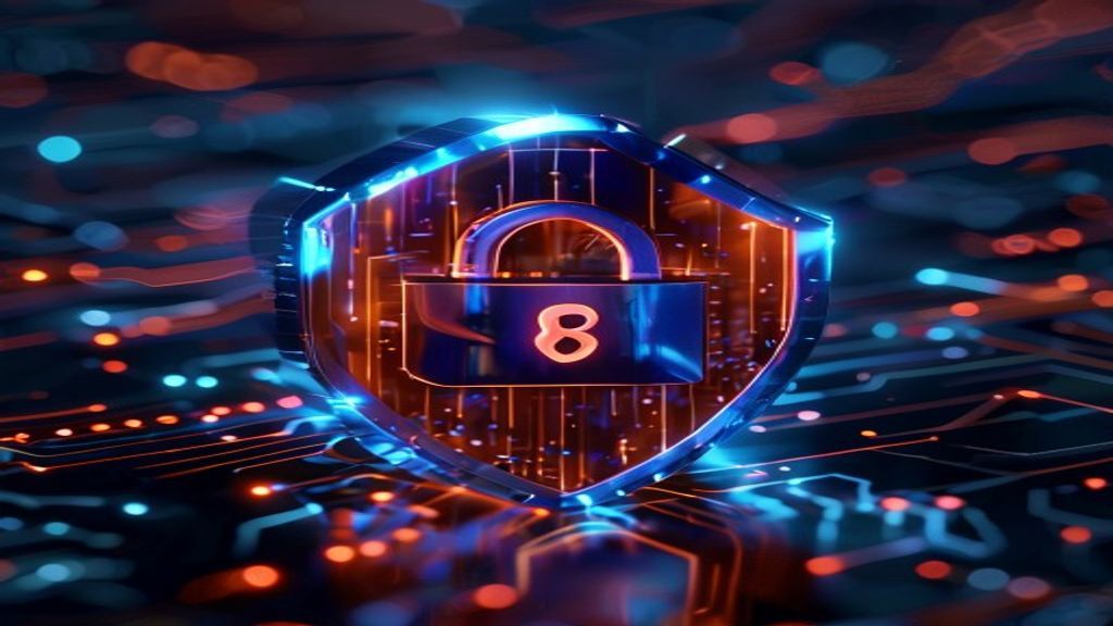 Cybersecurity Exodus: 45% of Professionals Consider Quitting, What's Driving the Crisis?