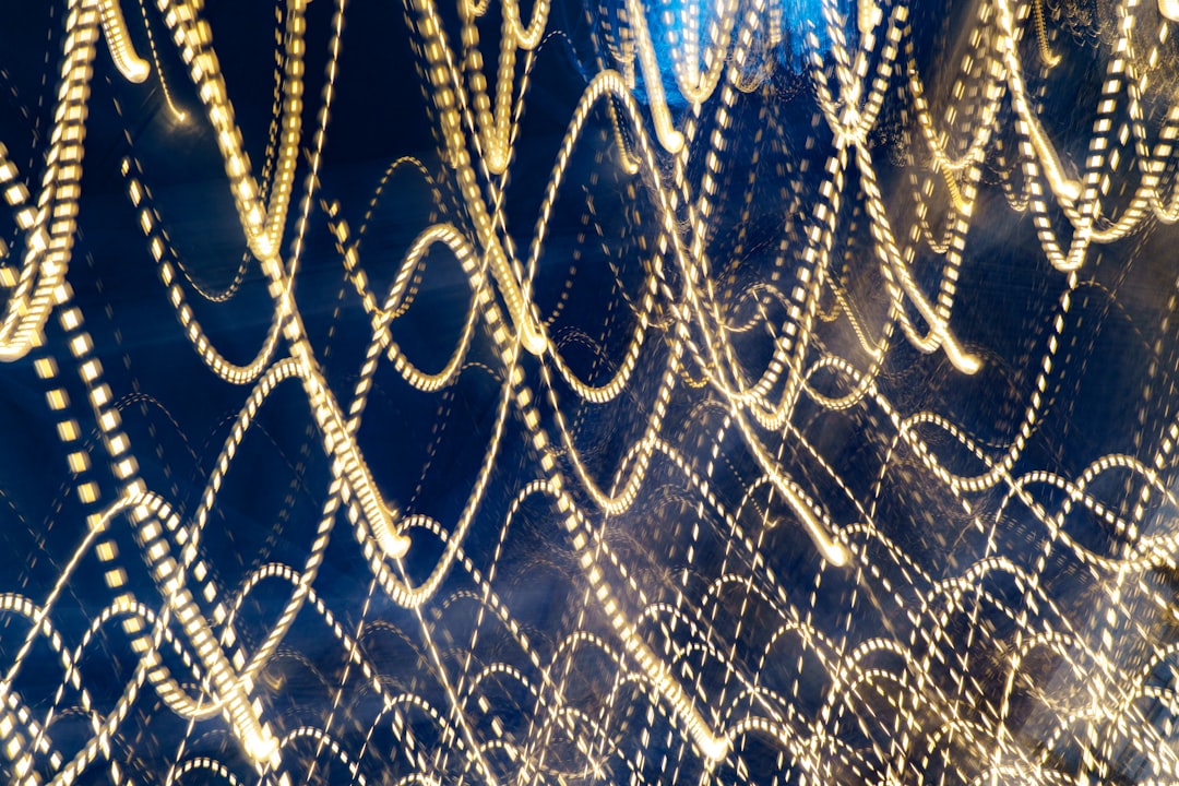 Interloom Secures $16.5M to Revolutionize Enterprise AI with Persistent Memory